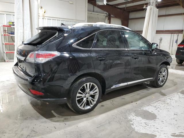 38146924-2013-lexus-rx450_3