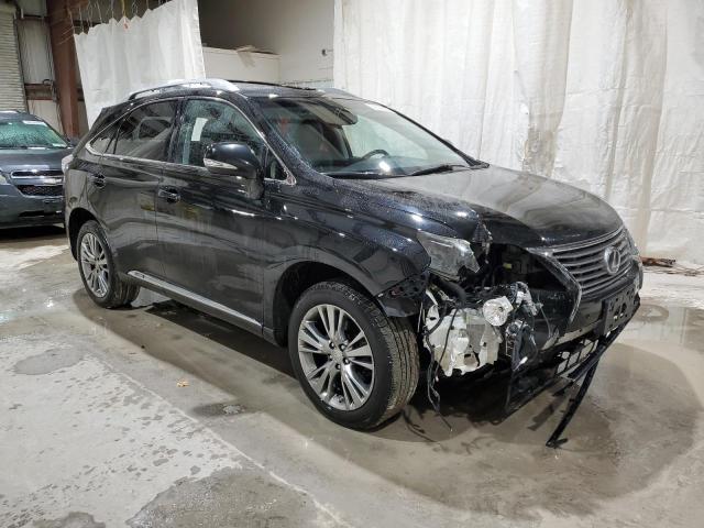 38146924-2013-lexus-rx450_4