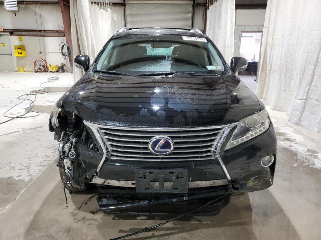 38146924-2013-lexus-rx450_5