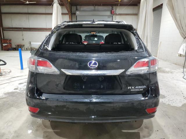 38146924-2013-lexus-rx450_6