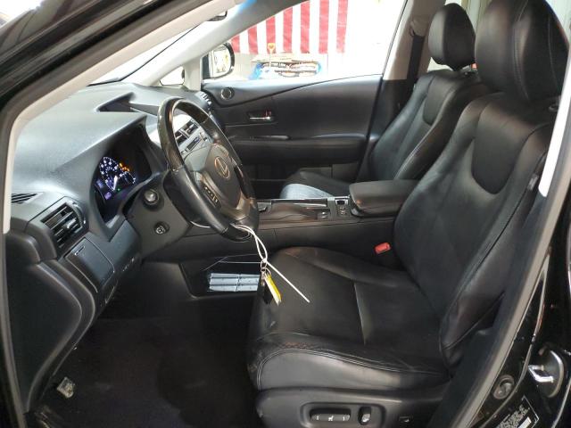 38146924-2013-lexus-rx450_7