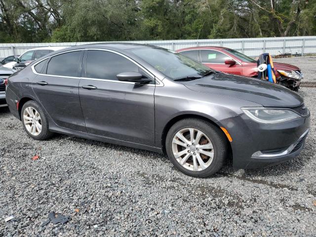 38148354-2017-chrysler-200_4