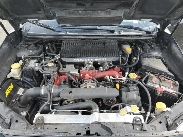 38156844-2016-subaru-wrx_11