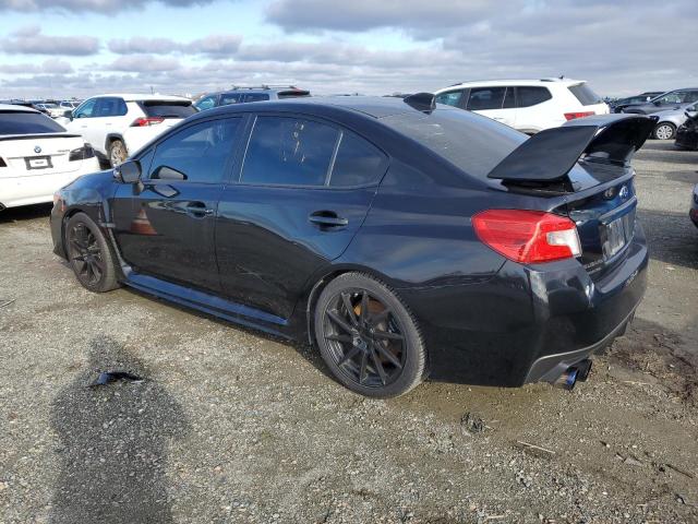 38156844-2016-subaru-wrx_2