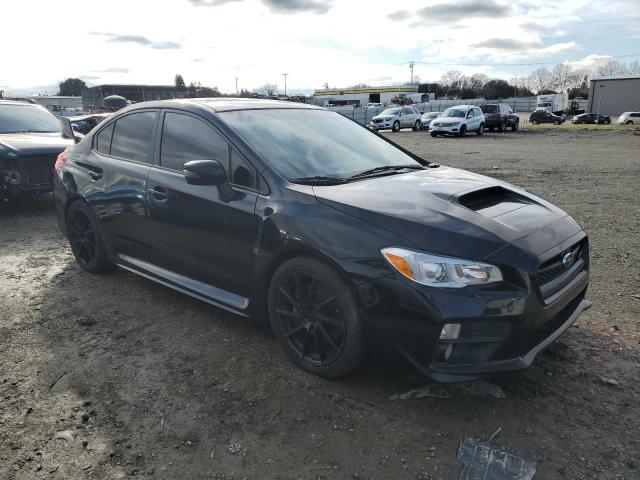 38156844-2016-subaru-wrx_4