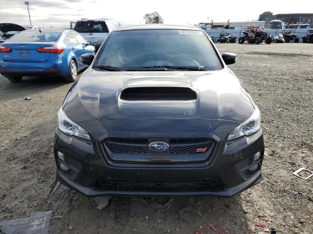 38156844-2016-subaru-wrx_5