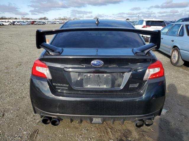 38156844-2016-subaru-wrx_6