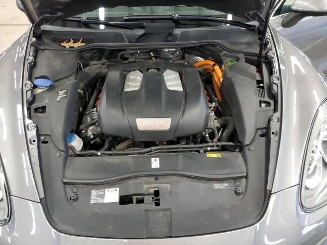 38158124-2013-porsche-cayenne_11