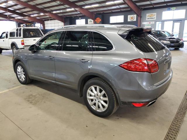 38158124-2013-porsche-cayenne_2