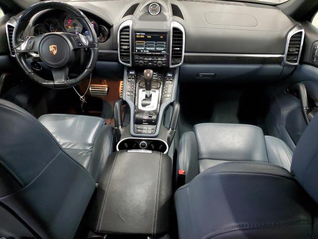 38158124-2013-porsche-cayenne_8