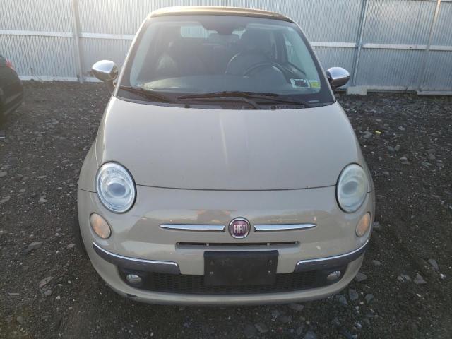 38158344-2012-fiat-500_5