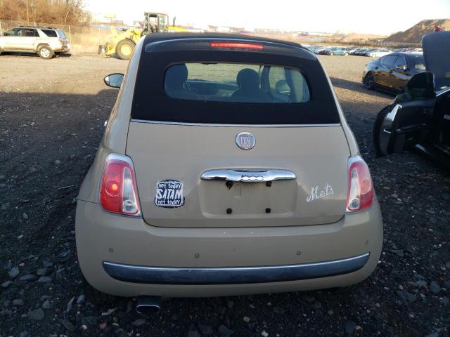 38158344-2012-fiat-500_6