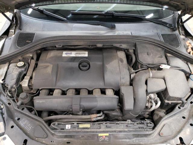 38158414-2011-volvo-xc60_11