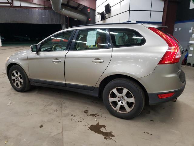 38158414-2011-volvo-xc60_2