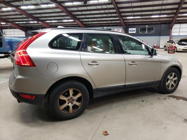 38158414-2011-volvo-xc60_3