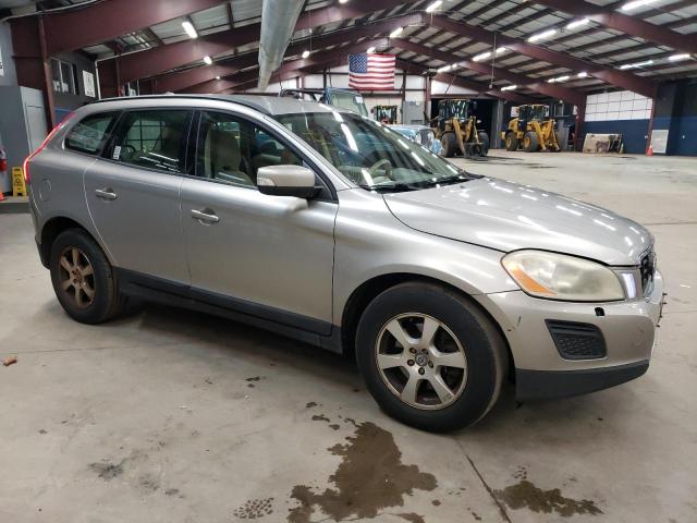 38158414-2011-volvo-xc60_4