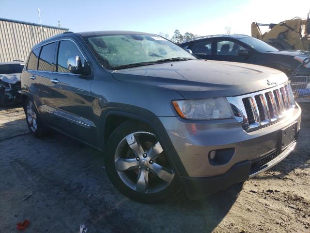 38162094-2012-jeep-grand-cherokee_4