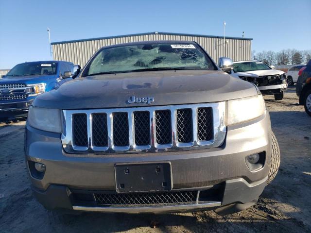 38162094-2012-jeep-grand-cherokee_5