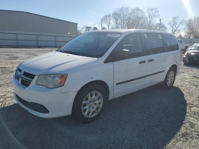 38162504-2014-dodge-caravan_1