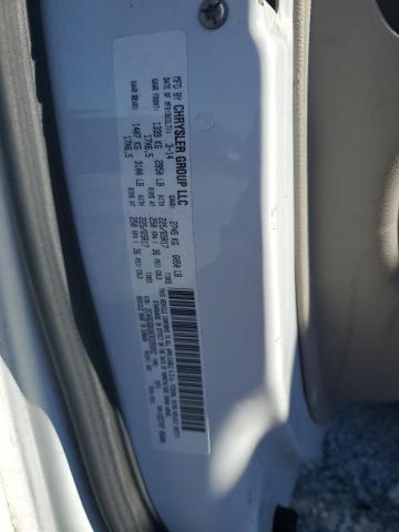 38162504-2014-dodge-caravan_13