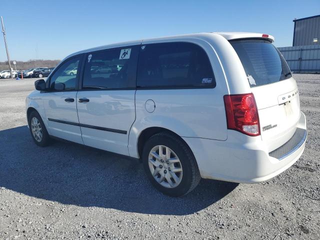 38162504-2014-dodge-caravan_2