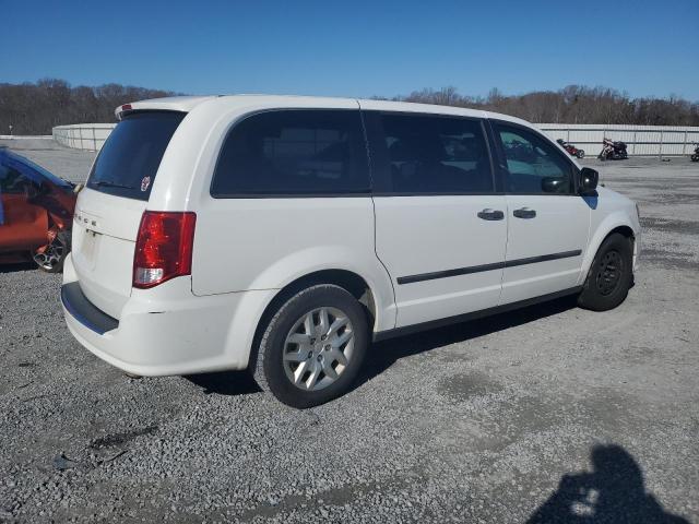 38162504-2014-dodge-caravan_3