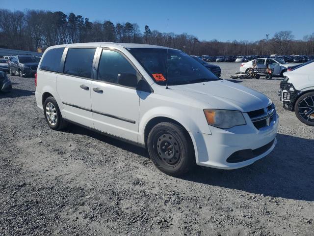 38162504-2014-dodge-caravan_4