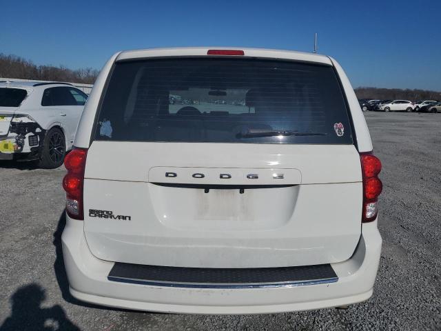 38162504-2014-dodge-caravan_6