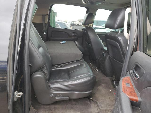 38164654-2013-gmc-yukon_11