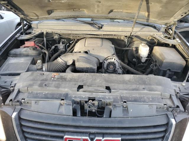 38164654-2013-gmc-yukon_12