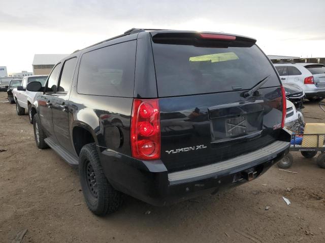 38164654-2013-gmc-yukon_2