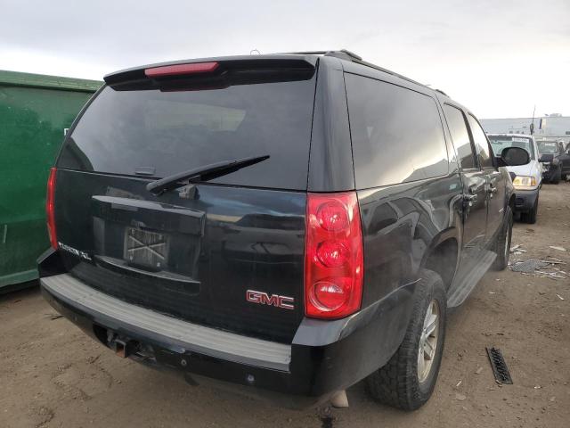 38164654-2013-gmc-yukon_3