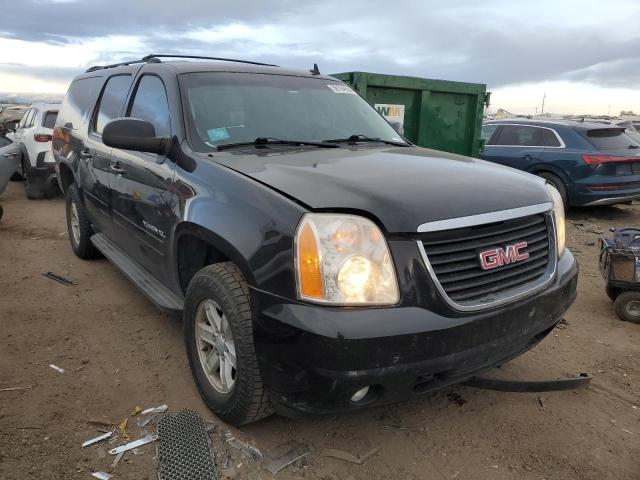 38164654-2013-gmc-yukon_4