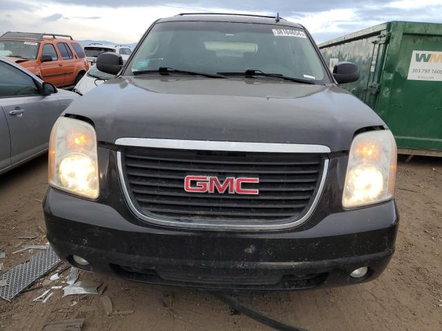 38164654-2013-gmc-yukon_5