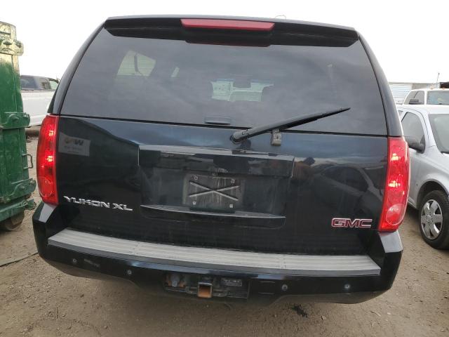 38164654-2013-gmc-yukon_6