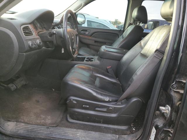 38164654-2013-gmc-yukon_7