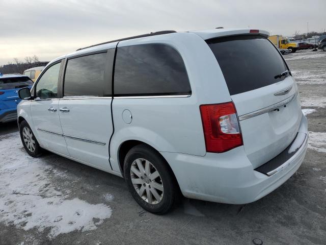 38175944-2015-chrysler-minivan_2