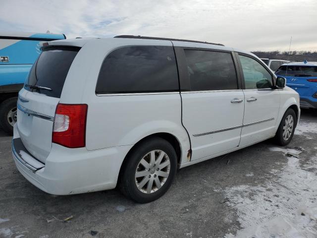 38175944-2015-chrysler-minivan_3