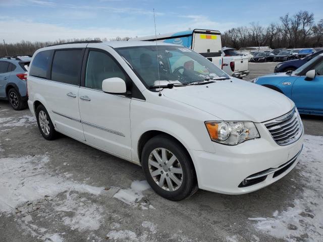 38175944-2015-chrysler-minivan_4