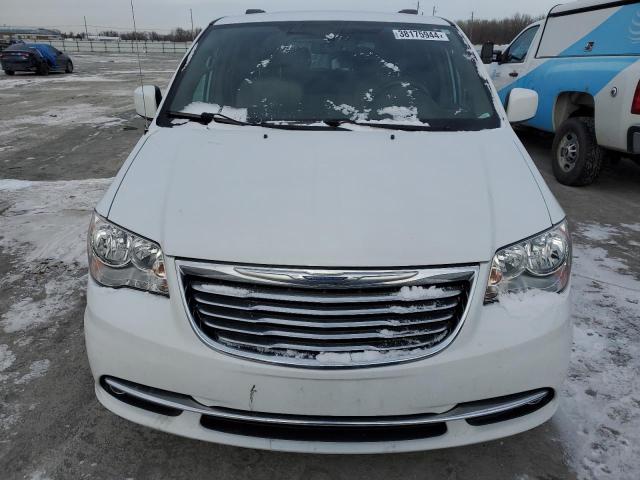 38175944-2015-chrysler-minivan_5