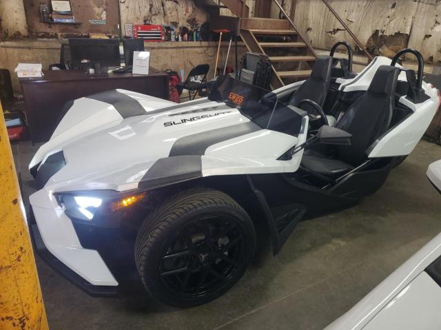 38188614-2021-polaris-slingshot_2