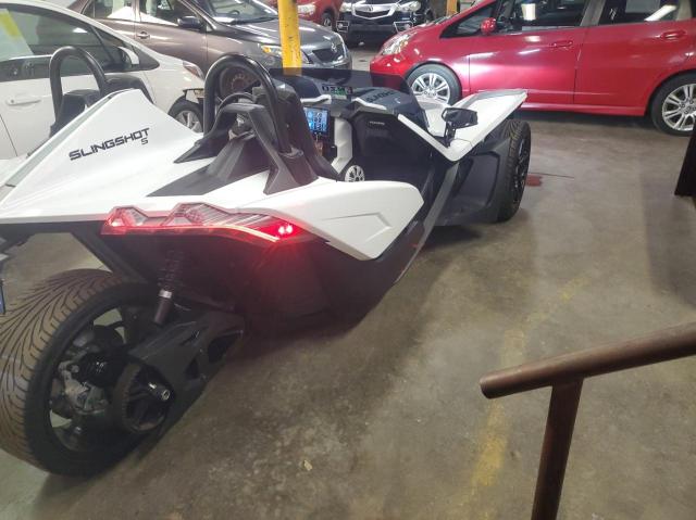 38188614-2021-polaris-slingshot_4