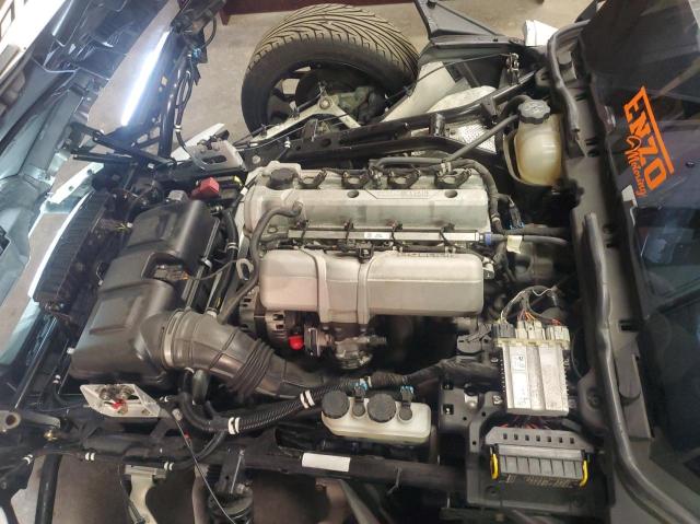 38188614-2021-polaris-slingshot_7