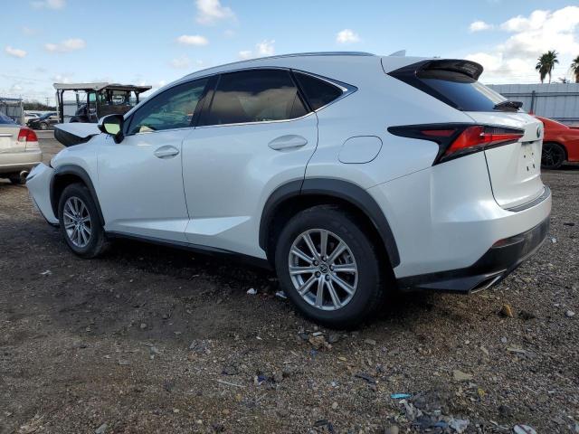 38188934-2021-lexus-nx_2