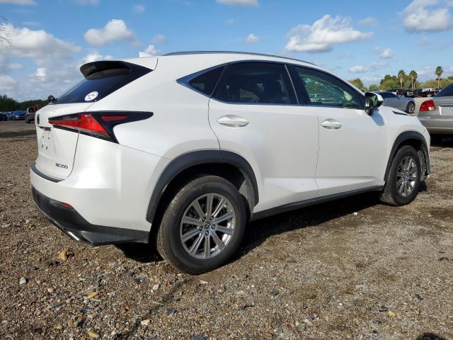 38188934-2021-lexus-nx_3