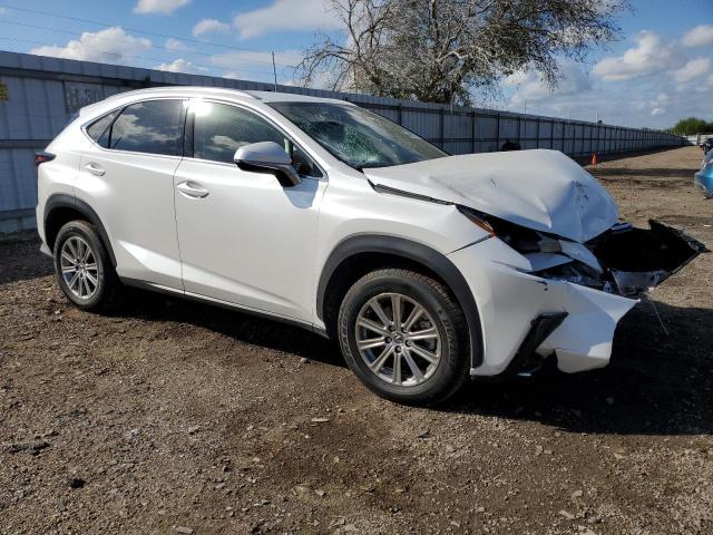 38188934-2021-lexus-nx_4