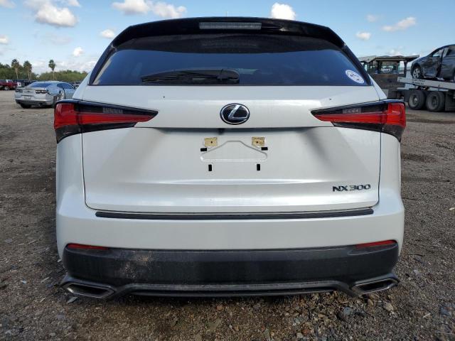 38188934-2021-lexus-nx_6