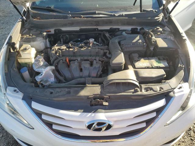 38190484-2014-hyundai-sonata_11