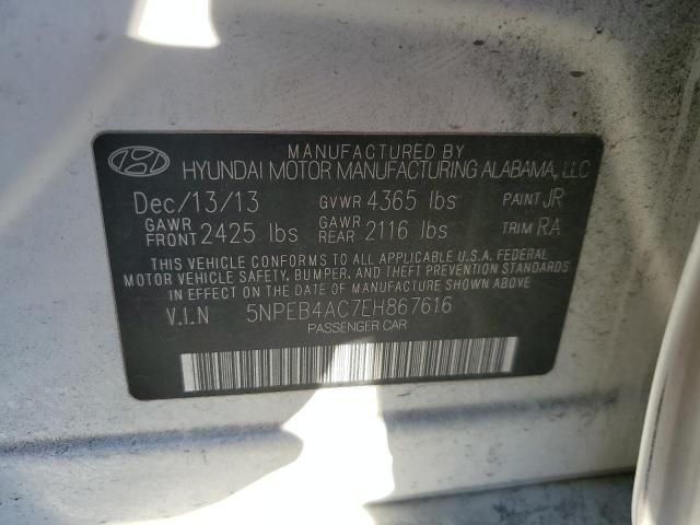 38190484-2014-hyundai-sonata_12