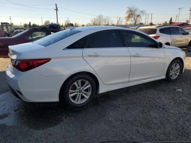 38190484-2014-hyundai-sonata_3